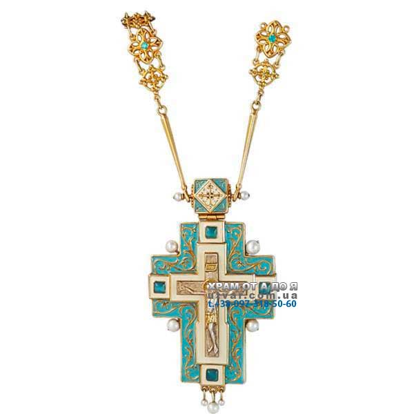 ����� ��� ��������� � ��������