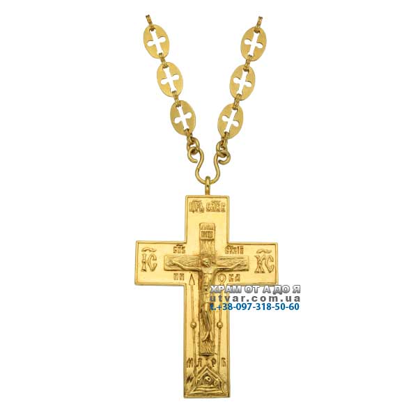 ����� ��������� ��� ��������� �������� � ��������