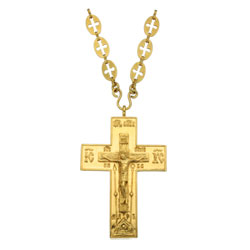 ����� ��������� ��� ��������� �������� � ��������