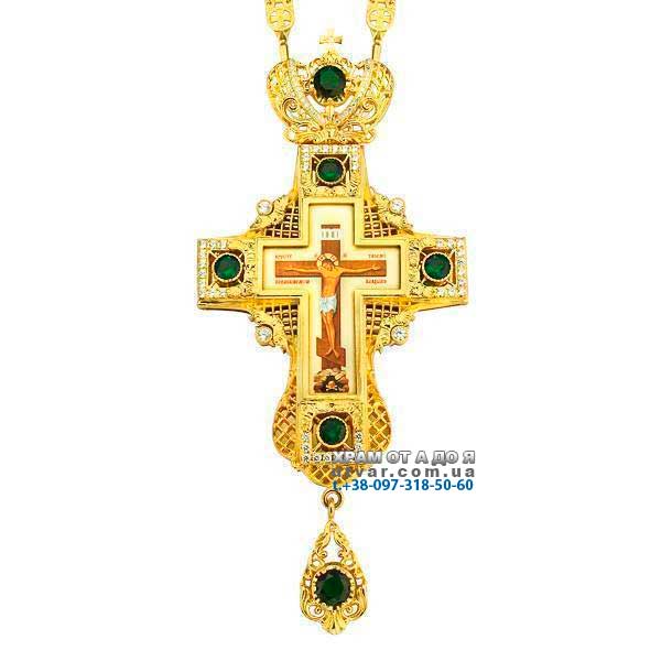 ����� ��� ��������� �������� � ��������