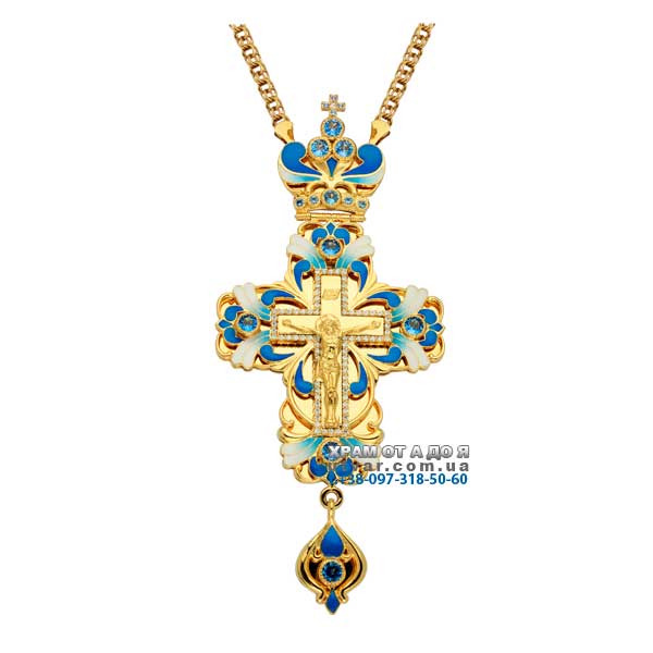 ����� ��� ��������� ��������