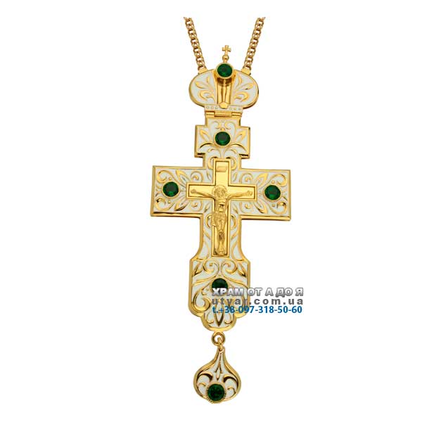 ����� �� �������� ��� ��������� ��������