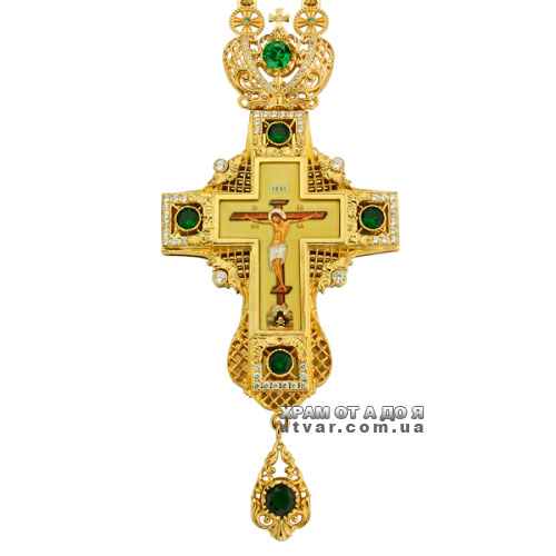 ����� ��������� �������� � ������� � ��������