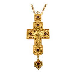 ����� ��� ��������� �������� � ��������