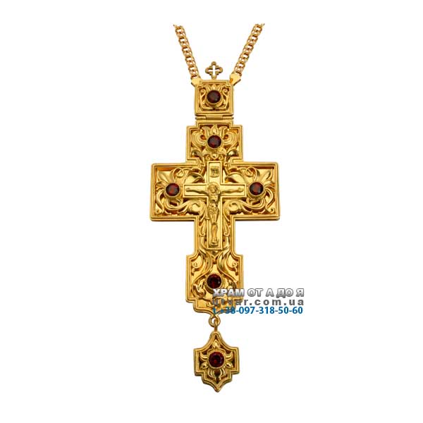 ����� ��� ��������� ��������