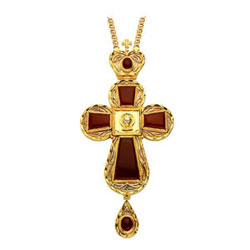 ����� ��������� ��� ��������� � ������ � ��������