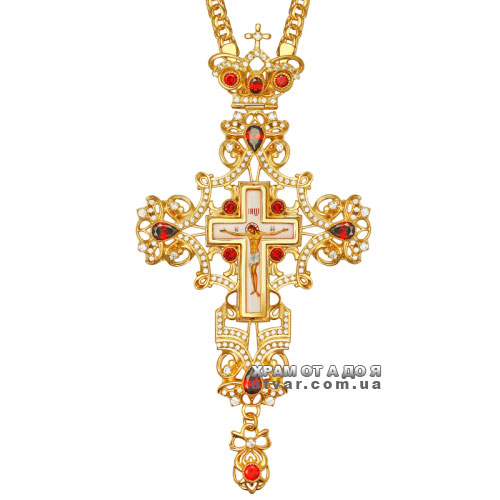 ����� ��������� �������� � ������� � ������� �� ���������