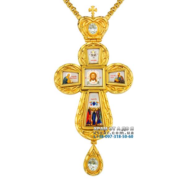 ����� ��� ��������� �������� � ��������