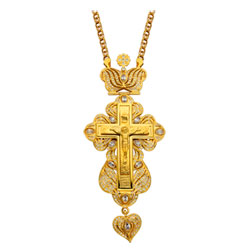 ����� ��� ��������� �������� � ��������