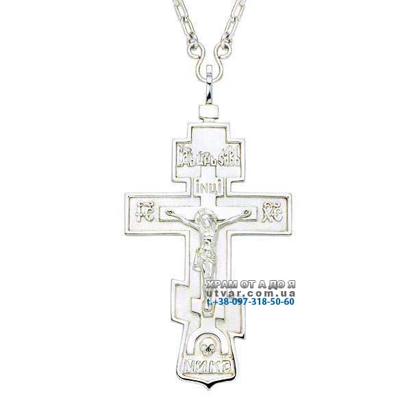 ����� �� �������� ��� ��������� �����������