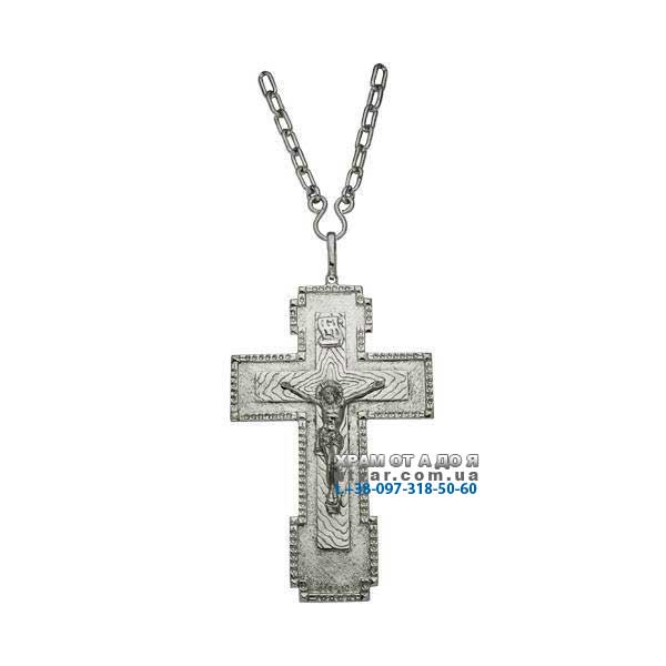 ����� ���������� ��������