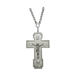 ����� ���������� ��������