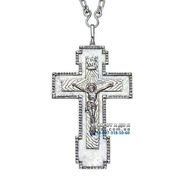 ����� ���������� �������� � ��������