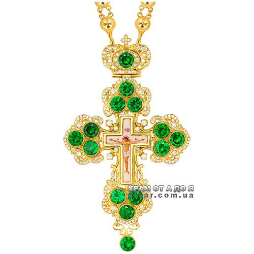 ����� ��������� �������� � �������