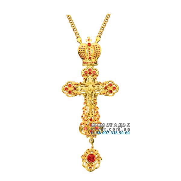 ����� ��� ��������� �������� ����������� � ��������