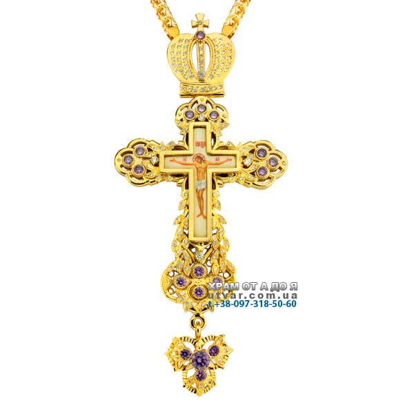 ����� �� �������� ��� ��������� ��������