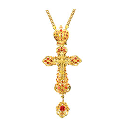 ����� ��� ��������� �������� �����������