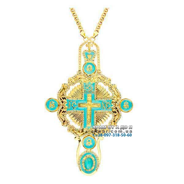 ����� ��� ��������� �������� �����������