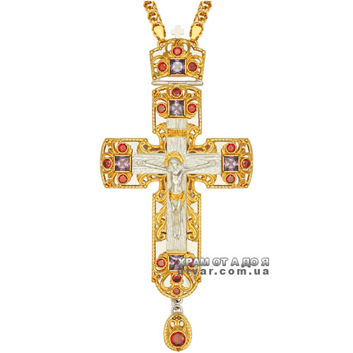 ����� ��������� �������� � �������