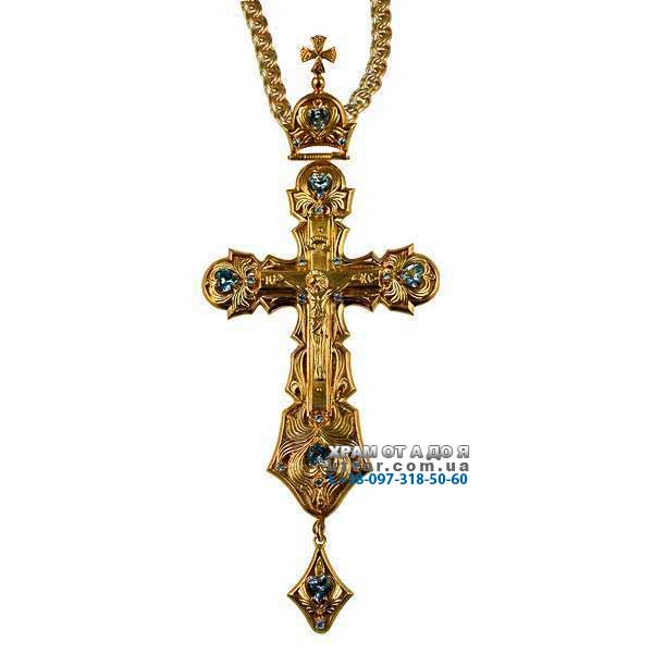 ����� ��� ��������� ����������� � ��������