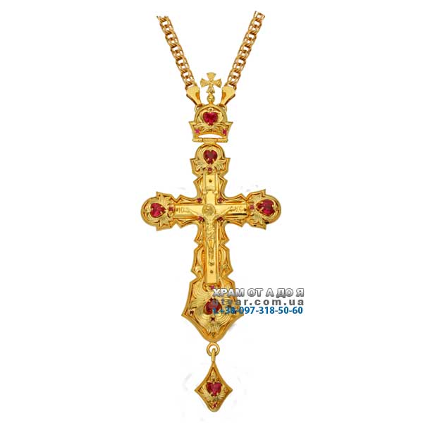 ����� �� �������� ��� ��������� ��������