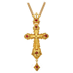 ����� �� �������� ��� ��������� ��������