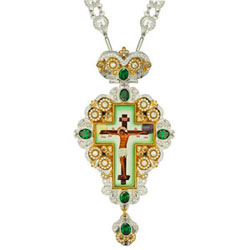 ����� ��� ��������� �������� �� ���������