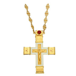 ����� ��� ��������� �������� � ��������