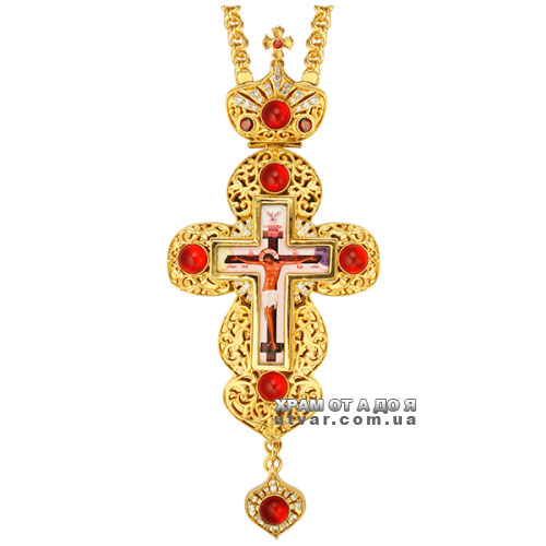 ����� ��������� �������� � �������