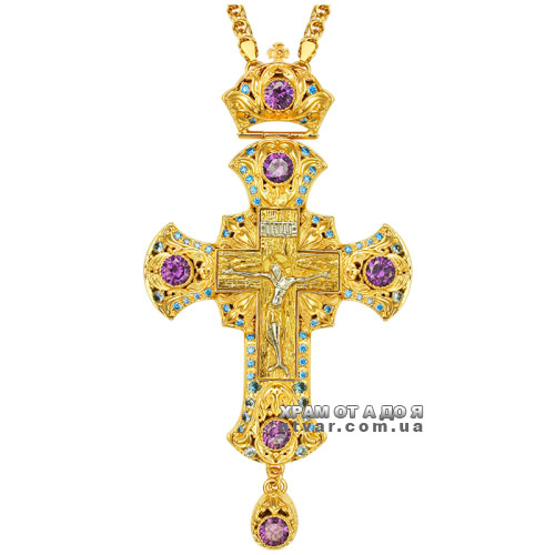 ����� ��������� �������� � �������