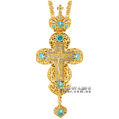 ����� ��������� �������� � �������