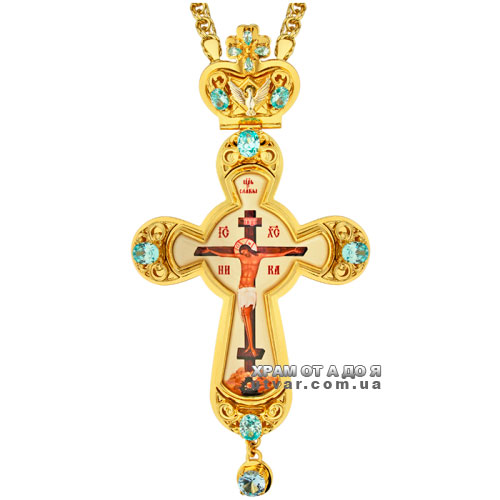 ����� ��������� �������� � �������