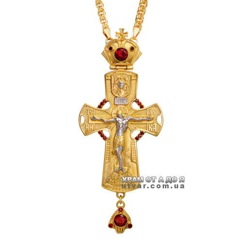 ����� ��������� �������� � �������