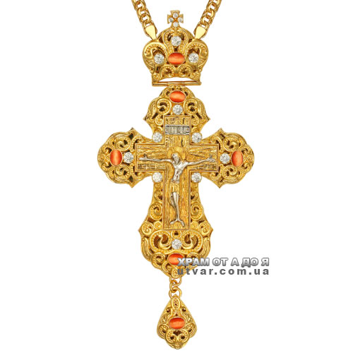 ����� ��������� �������� � �������