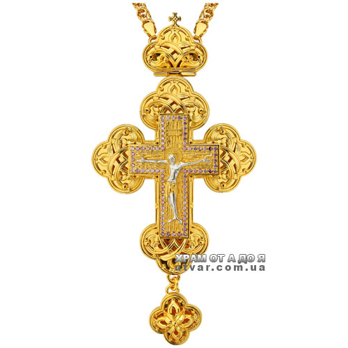 ����� ��������� �������� � �������