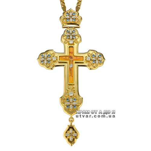 ����� ��������� ��������