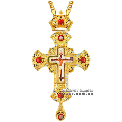 ����� ��������� ��������