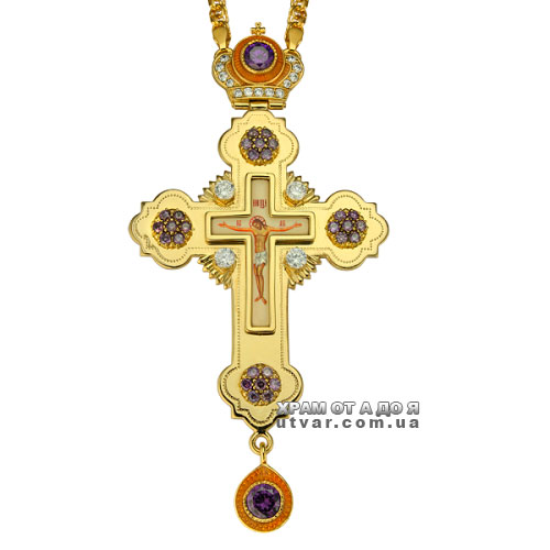 ����� ��������� ��������