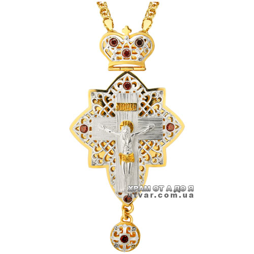 ����� ��������� ��������