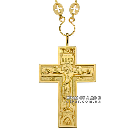 ����� ��������� ��������