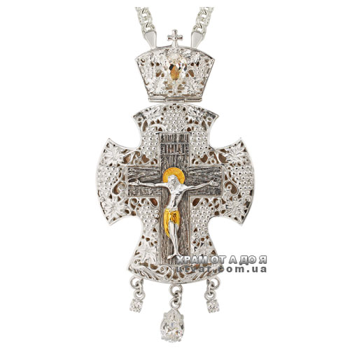 ����� ��������� ��������