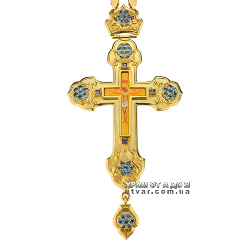 ����� ��������� ��������