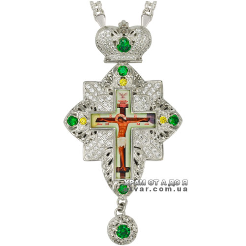 ����� ��������� � ������ � ����������