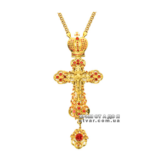 ����� ��������� ������� �������� � ������� � ��������