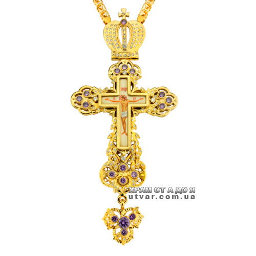 ����� ��������� ������� �������� � ������� � ��������