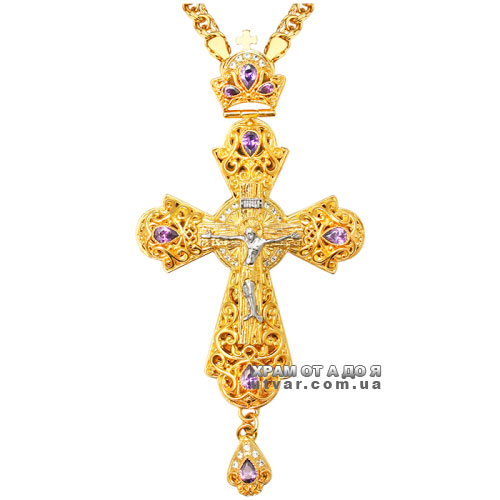 ����� �������� �� ��������� � �������