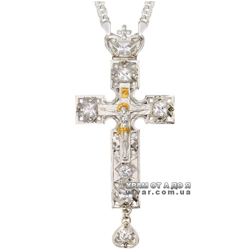 ����� �������� �� ���������