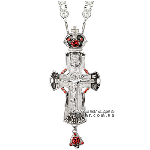 ����� �������� �� ���������