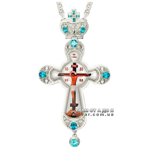 ����� �������� �� ���������