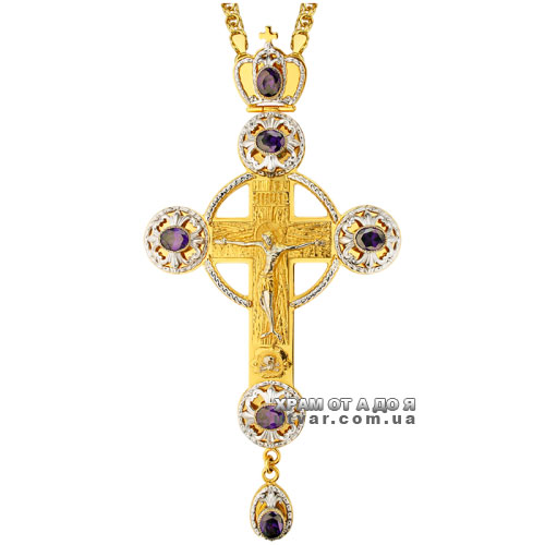 ����� �������� � ��������